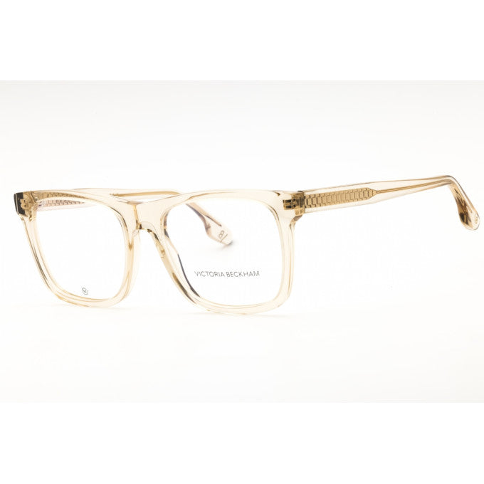 Victoria Beckham VB2670 250 53 mm
