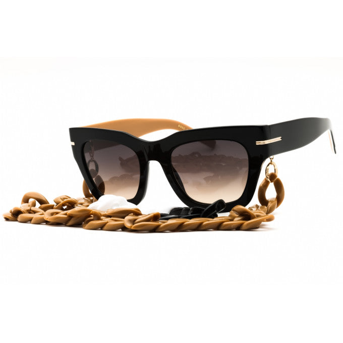 Lentes de sol BOSS1520/N/S 00WMPR 51 mm