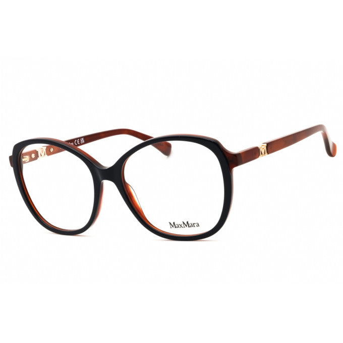 Lentes oftálmicos MM5052 092 57 mm