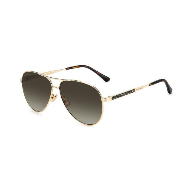 Lentes de sol JIMENA/S 006JHA 60 mm