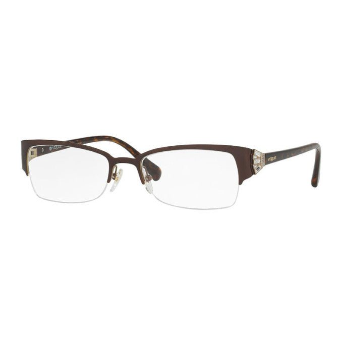 Vogue VO4014B 934 50 mm