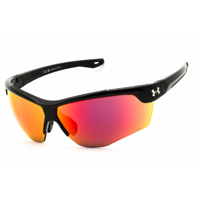 Lentes de sol UAYARDDUAL 084JB3 76 mm