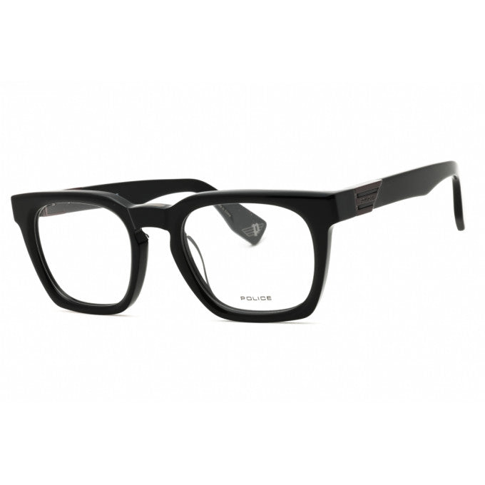 Police VPLN64 0700 53 mm