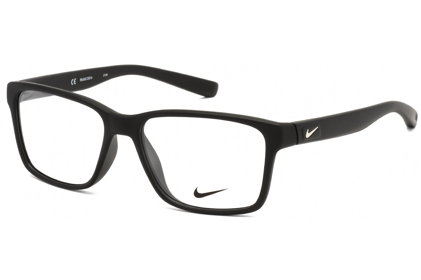 Nike NIKE 7091-001 54mm