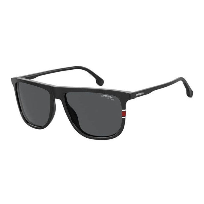 Lentes de sol CARRERA218/S 0807M9 58 mm