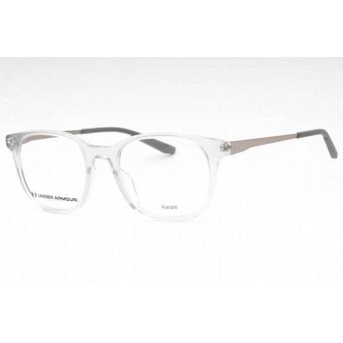Lentes oftálmicos UA5026 063M00 51 mm
