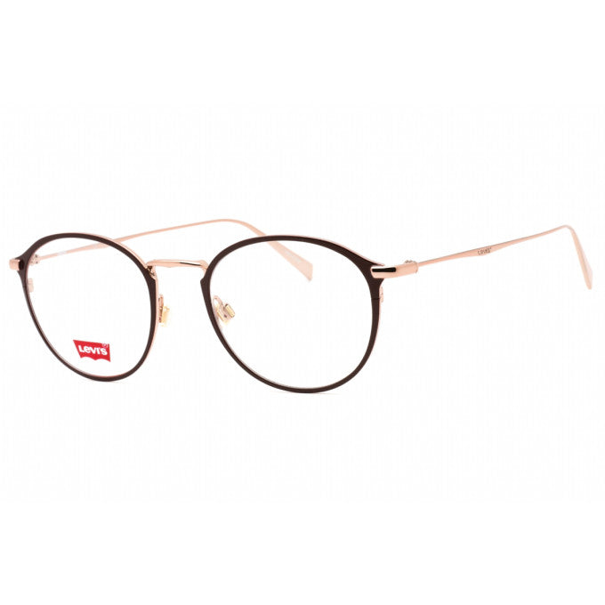 Levis LV5001 0E2800 50 mm
