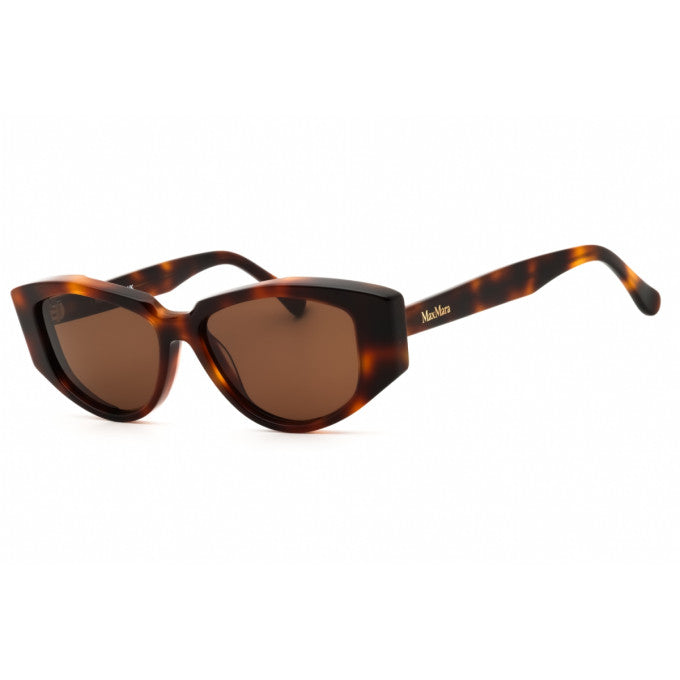 Lentes de sol MM0161 52E 52 mm