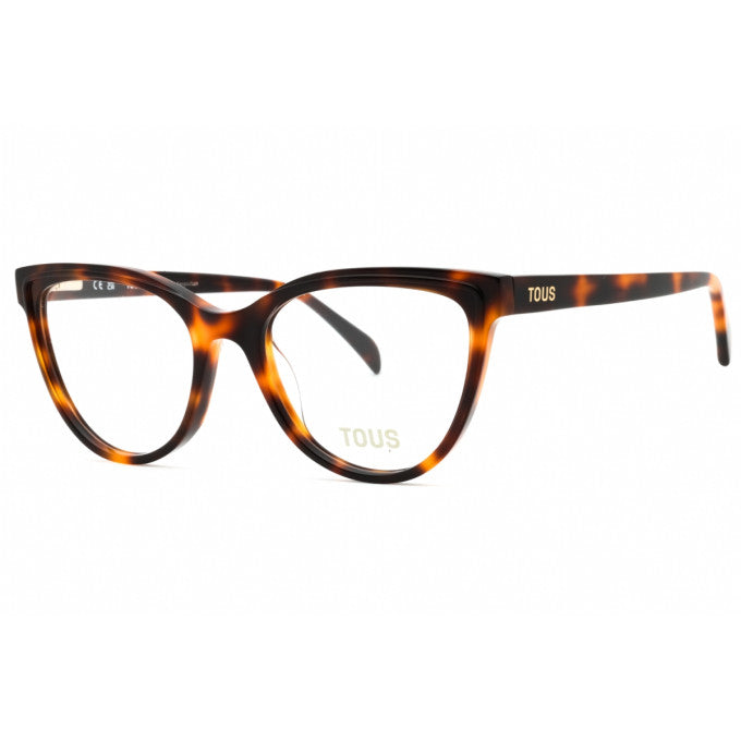 Tous VTOC16 09XW 53 mm