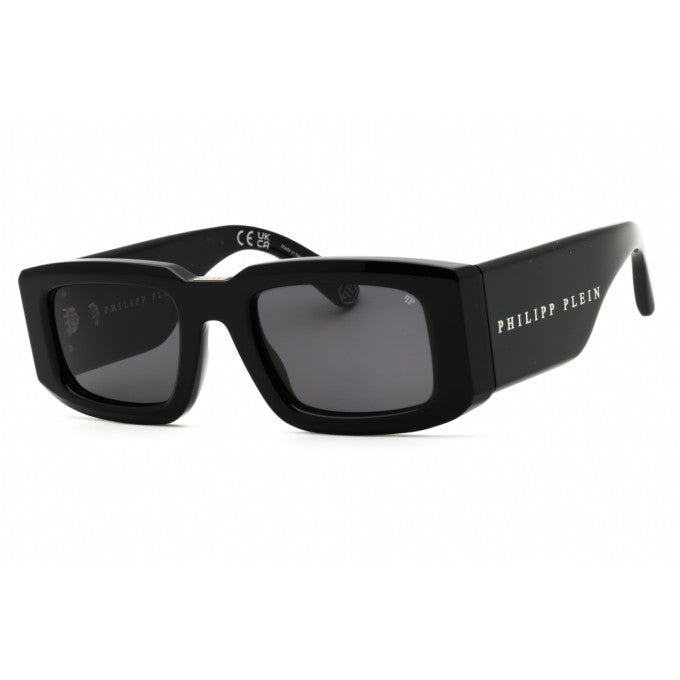 Philipp Plein SPP149V 0700 54 mm
