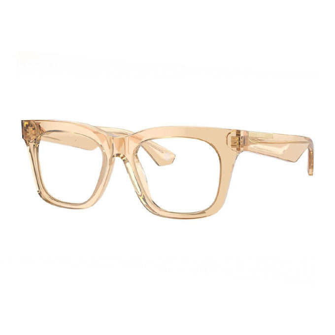 Lentes oftálmicos BE2407 4063 51 mm