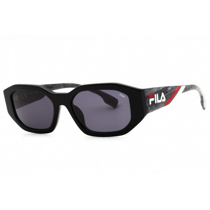 Fila SFI315 0700 54 mm