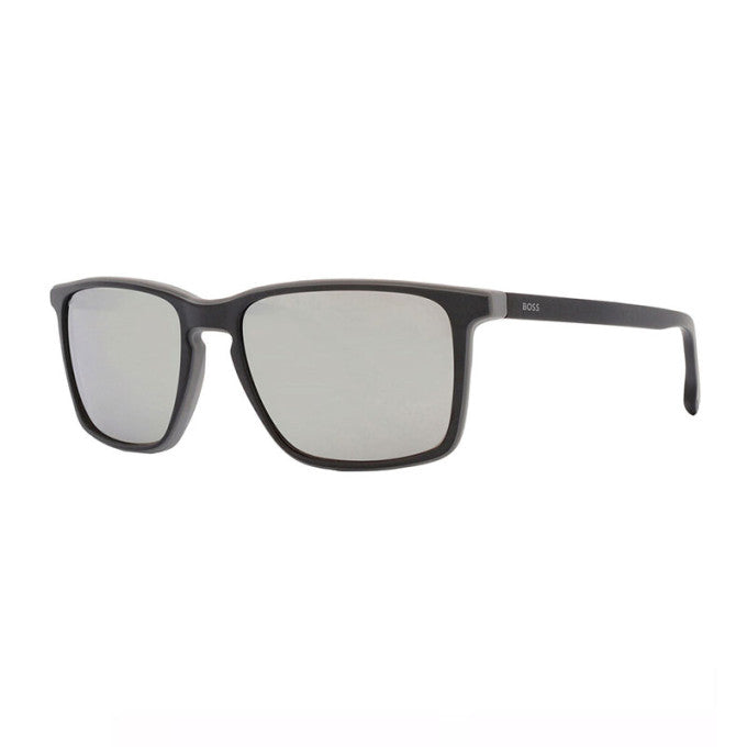 Hugo Boss BOSS1556/O/S 0O6WT4 57 mm