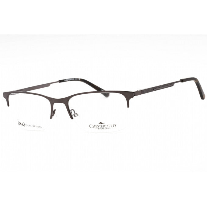 Lentes oftálmicos CH108XL 0FRE00 58 mm