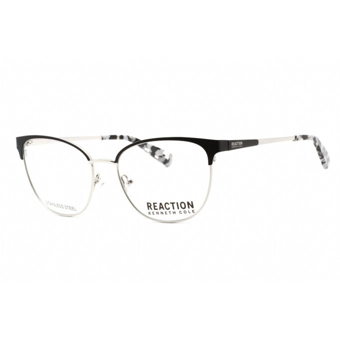 Kenneth Cole New York KC0877 002 53 mm