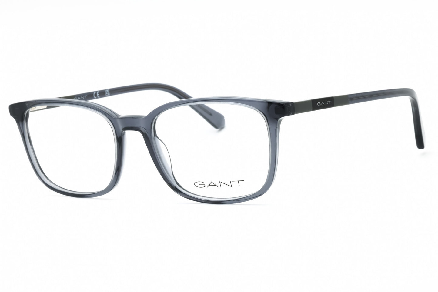 GANT-GA3264-54020