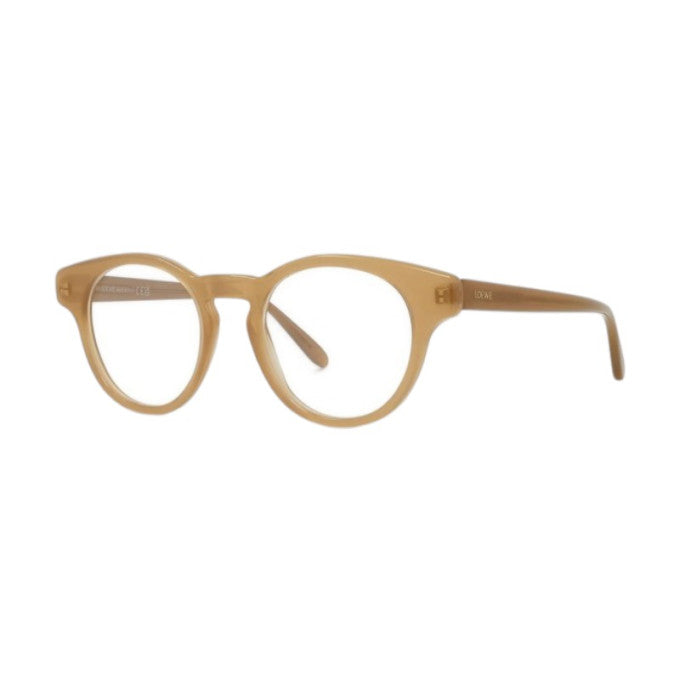Lentes oftálmicos LW50085I 047 49 mm