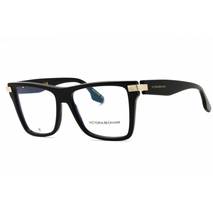 Victoria Beckham VB2677 001 53 mm