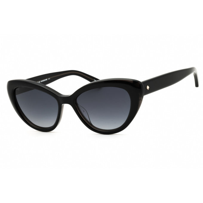 Lentes de sol MARLAH/S 08079O 53 mm