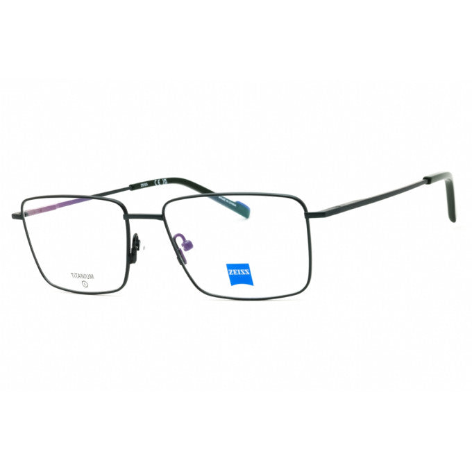 Lentes oftálmicos ZS24145 303 56 mm