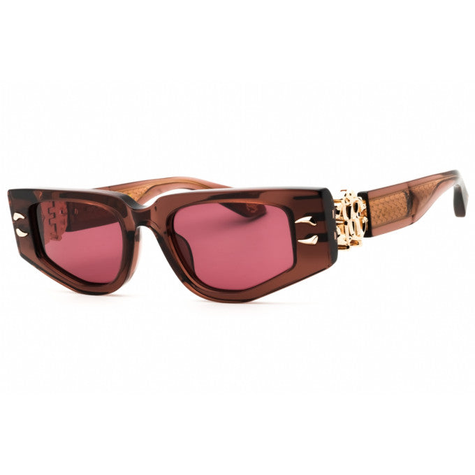 Roberto Cavalli SRC057M 06ME 51 mm