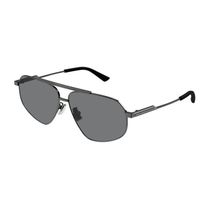 Lentes de sol BV1194S 001 61 mm