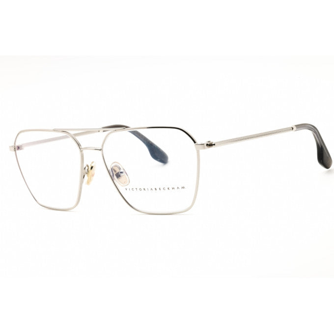Victoria Beckham VB2102 040 56 mm