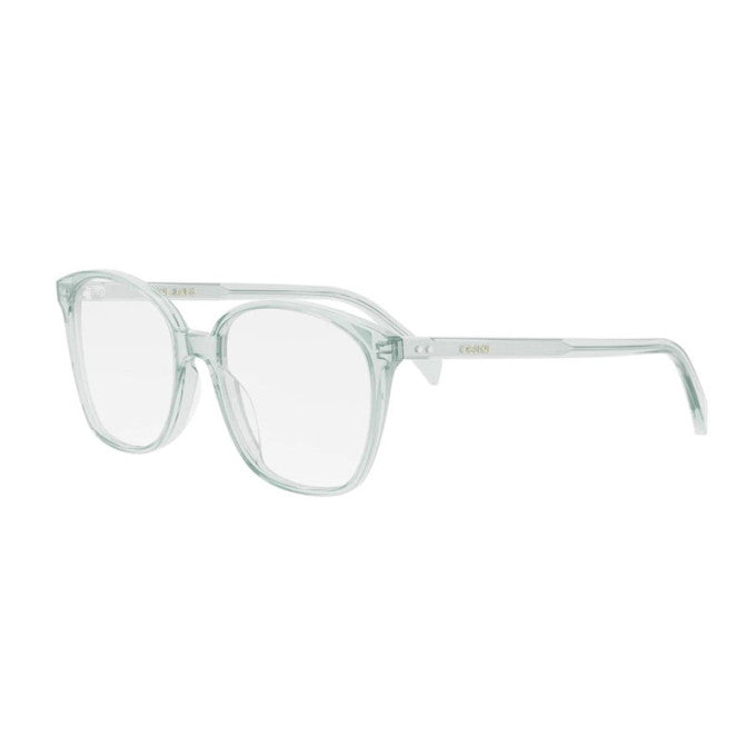 Celine CL50115I 093 55 mm