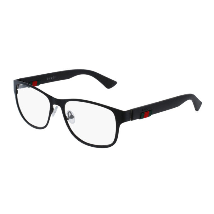 Gucci GG0013O 001 55 mm