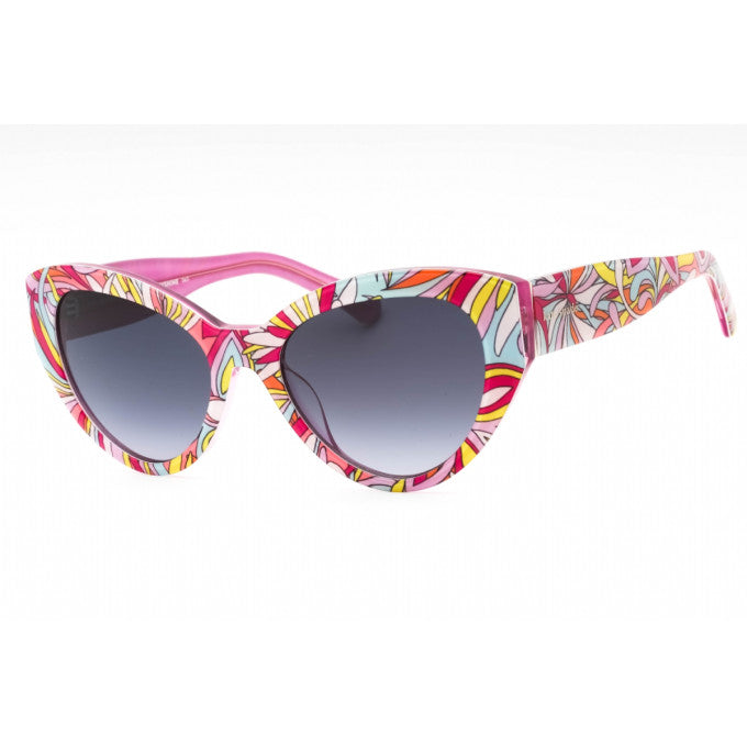 Kate Spade PAISLEIGH/S 0OBL9O 55 mm