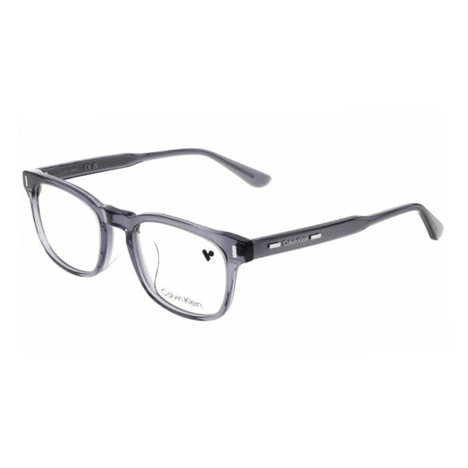 Lentes oftálmicos CK24528LB 033 52 mm