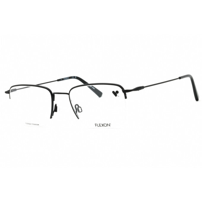 Lentes oftálmicos FLEXONH6041 001 52 mm