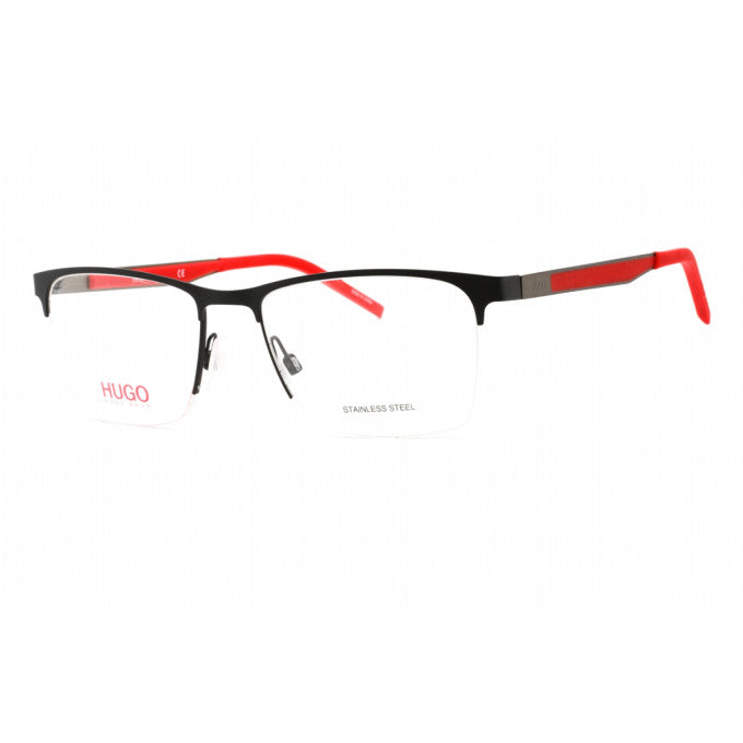 Lentes oftálmicos HG1142 000300 54 mm