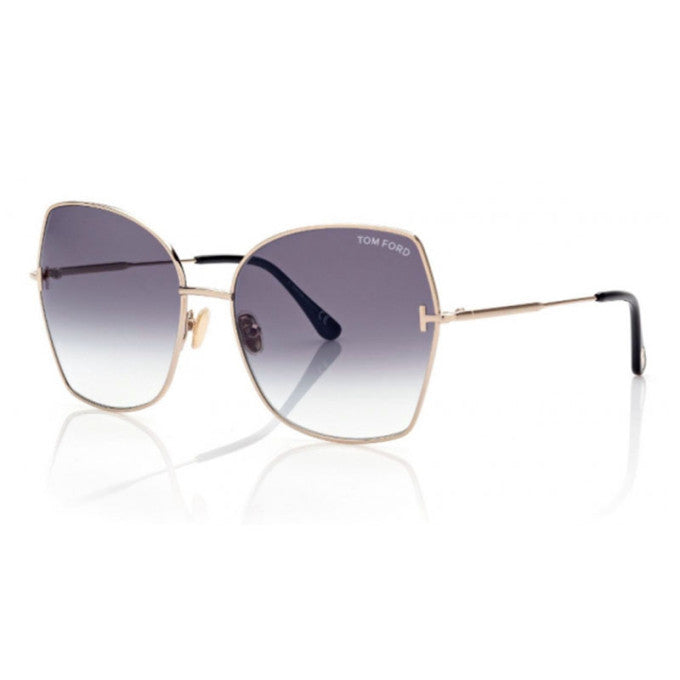 Tom Ford FT0951 28B 60 mm