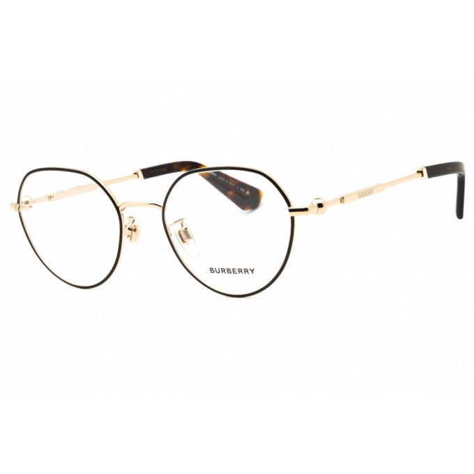 Lentes oftálmicos BE1388D 1109 51 mm