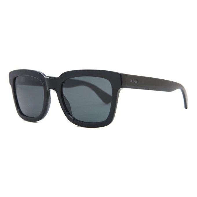 Gucci GG0001SN 001 52 mm