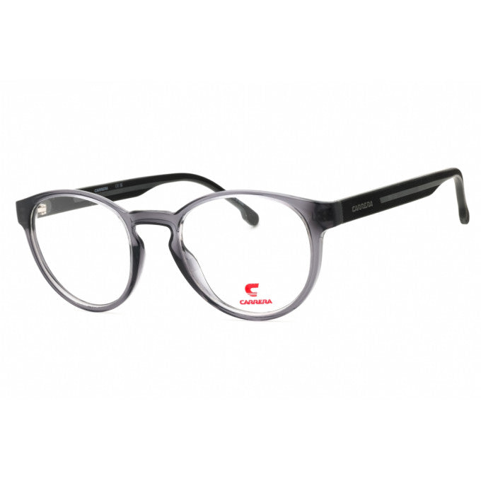 Lentes oftálmicos CARRERA8886 0R6S00 50 mm
