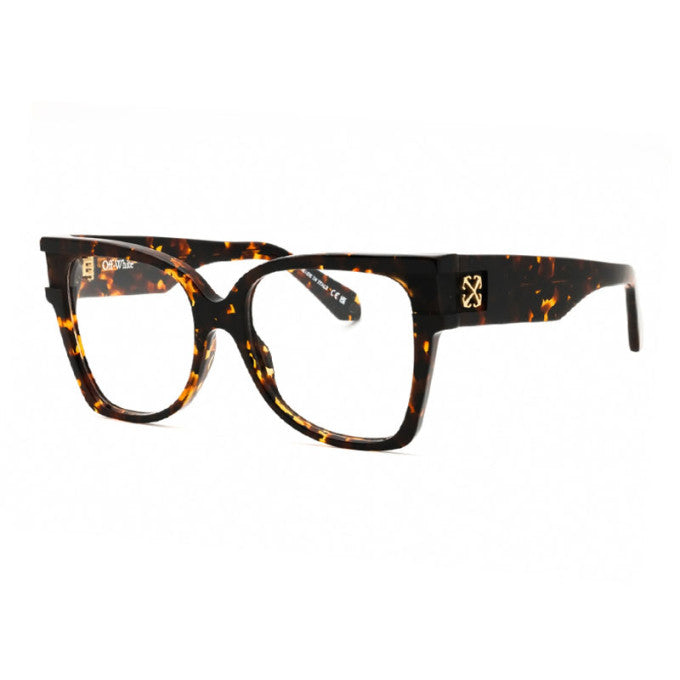Off-White OERJ088STYLE88 6000 54 mm