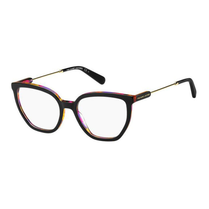 Marc Jacobs MARC596 080700 54 mm