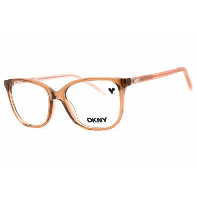 DKNY DK5052 261 53 mm
