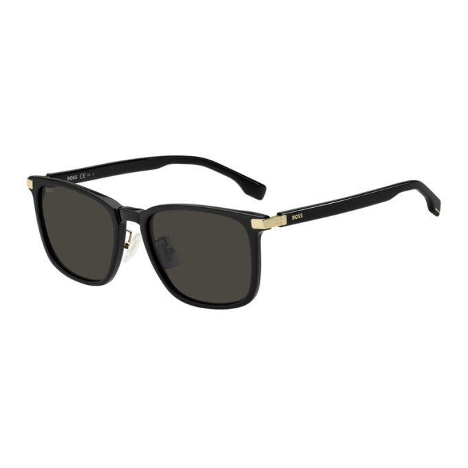 Hugo Boss BOSS1406/F/SK 02M2IR 57 mm