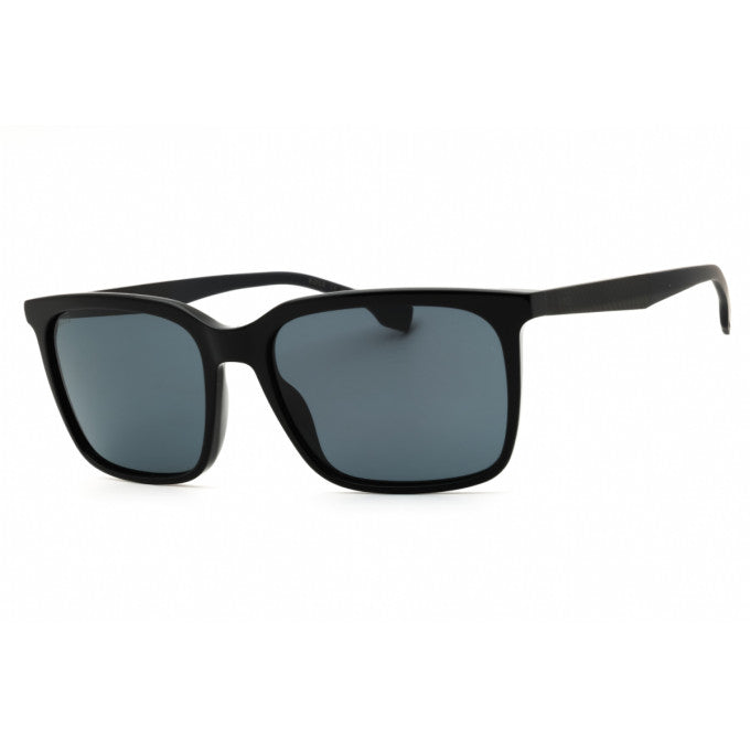 Lentes de sol BOSS1579/S 008A2K 57 mm