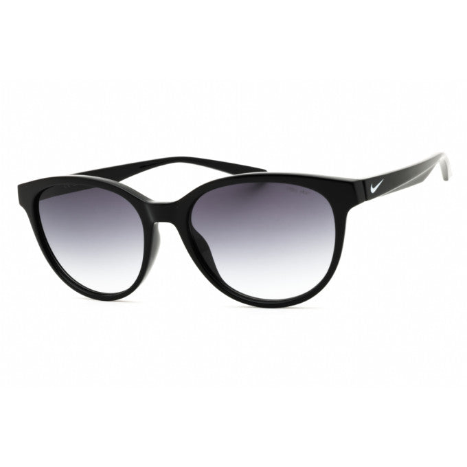 Lentes de sol NIKEVITALTRENDIB3548X 010 55 mm