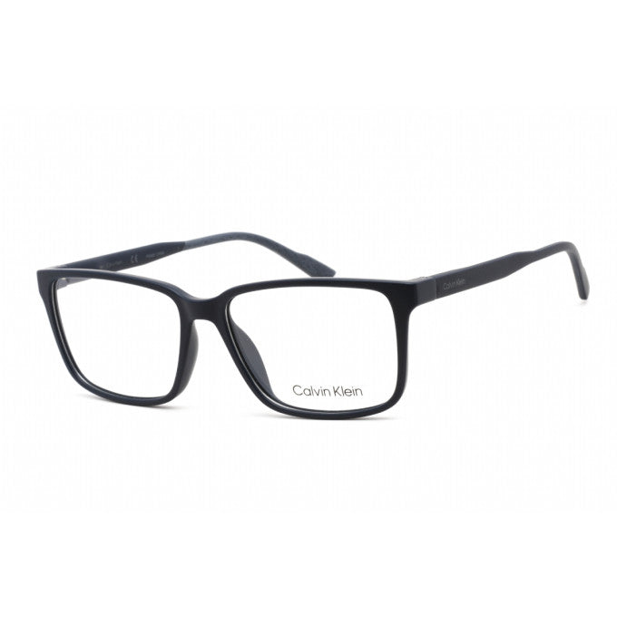 Lentes oftálmicos CK21525 438 55 mm