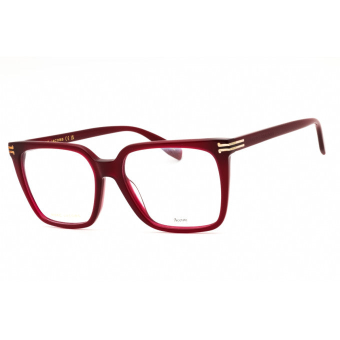 Lentes oftálmicos MJ1097 0LHF00 53 mm