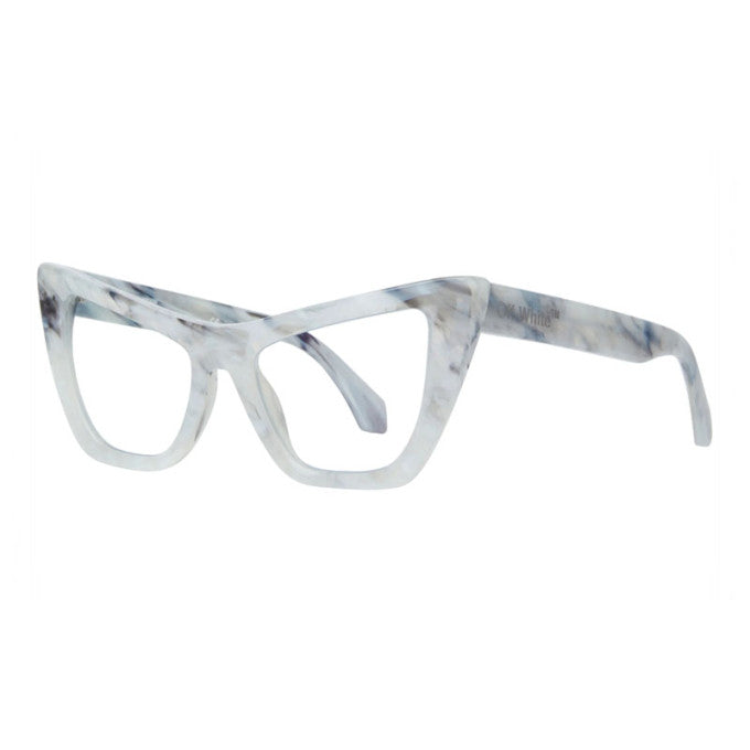 Off-White OERJ011STYLE11 0800 52 mm