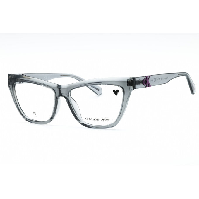 Lentes oftálmicos CKJ23614 050 54 mm