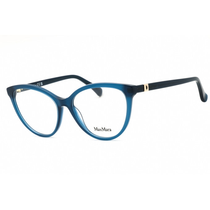 Lentes oftálmicos MM5024 090 54 mm