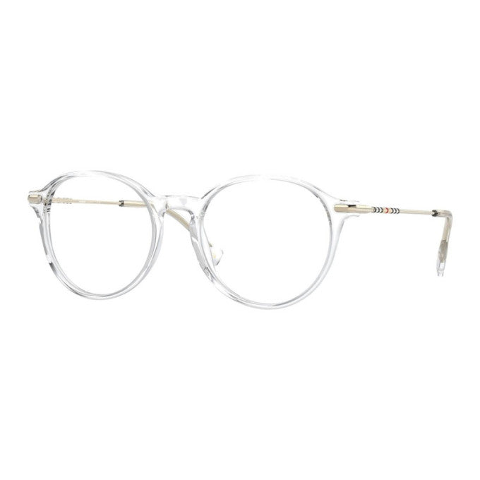 Lentes oftálmicos BE2365 3024 51 mm