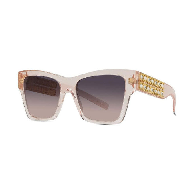 Givenchy GV40076I 72B 54 mm